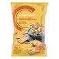 COMPLIMENTS MULTIGRAIN PITA CRISPS, 12 X 227 G