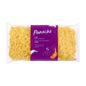 PANACHE FINE EGG NOODLES, 12 X 375 G
