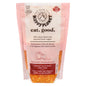 HAPPY PLANET, ROASTED VEG&LENTIL, 6 x 500ML