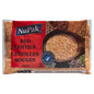NUPAK RED LENTILS, 12 X 900 G