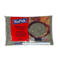 NUPAK FRENCH DUPUY LENTILS, 12 X 900 G