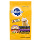 PEDIGREE TENDERBITES SMALL DOG, 4 X 2 KG