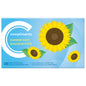 COMPLIMENTS SUMMER SCENTED LAUNDRY SOFTENER 200 FL OZ, 6 X 200 UN