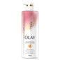 OLAY SHOWER GEL HYALURONIC ACID, 4 X 591 ML