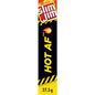SLIM JIM SPICY JERKY STICK, 24 X 27.500 G