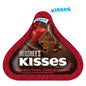 HERSHEY'S KISSES TRUFFLE MELTAWAY, 24 X 200 G