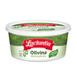 OLIVINA MARGARINE, 24 X 427 G