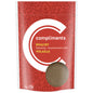 COMPLIMENTS POULTRY SEASONING, 9 X 72 G