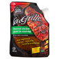 LA GRILLE MARINADE MONTREAL CHICKEN, 8 X 200 ML