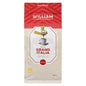 CAFE WILLIAM ESPRESSO GRANDE ITALIA WHOLE BEAN COFFEE, 6 X 800 G