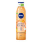 NIVEA FACIAL CLEANSING GEL FRESH BLEND APRICOT, 6 X 500 ML