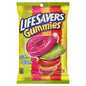 LIFESAVER GUMMIES WILD BERRIES, 12 X 180 G