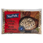 NUPAK CHICKPEAS, 12 X 900 G