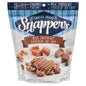 SNAPPERS ORIGINAL MILK CHOCOLATE, 10 X 170 G