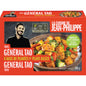 LA CUISINE A JP GENERAL TAO TOFU, 8 X 380 G