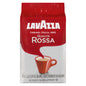 LAVAZZA ROSSA COFFEE BEANS, 6 X 1 KG