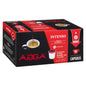 AGGA CAFE INTENSO 12 + 4 KCUP, 6 X 152 G