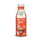 OATMEAL COFFEE CARAMEL SALTED, 8 X 473 ML