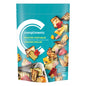COMPLIMENTS GRILLED VEGETABLES, 12 X 500 G
