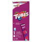 YOPLAIT YOGURT TUBES MIXED BERRIES, 8 X 8 X 56 G