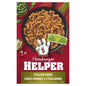 BETTY CROCKER HAMBURGER HELPER ITALIAN HERB, 12 X 218 G