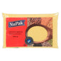 NUPAK MEDIUM COUSCOUS, 12 X 900 G