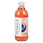 TONICA, BLUEBERRY SPARK, 6 x 1.1L