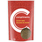 COMPLIMENTS CELERY SEEDS, 9 X 110 G