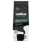 LAVAZZA GRAN SELEZIONE COFFEE, 6 X 340 G