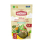 PRANA, LOKA-RSTD PUMPK SD-SEASALT METQC ONLY, 8 x 130G