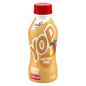 YOP MANGO SLACTO-DRINK, 12 X 200 ML