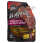 LA GRILLE MARINADE MONTREAL SPICE BEEF, 8 X 200 ML