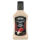 HEINZ RANCH GHOST PEPPER SAUCE, 10 X 475 ML