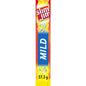 SLIM JIM MILD JERKY STICK, 24 X 27.500 G