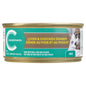 COMPLIMENTS LIVER PATE CAT FOOD, 24 X 156 G