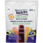 WELCH'S FRUIT BAR ORGANIC WELCH'S JUICE, 14 X 480 ML