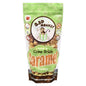 BAD MONKEY CRÈME BRÛLÉE FLAVORED CORN SOUFFLE, 18 X 170 G