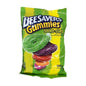 LIFESAVER GUMMIES SOUR, 12 X 180 G