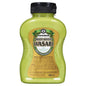 KIKKOMAN WASABI SAUCE, 9 X 250 ML
