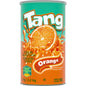 TANG ORANGE CRYSTALS, 6 X 2.2 KG