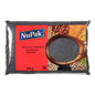 NUPAK BELUGA LENTILS, 12 X 900 G