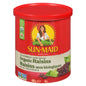 SUNMAID ORGANIC CALIFORNIA RAISINS, 12 X 400 G