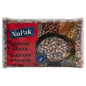 NUPAK ROMANO BEANS, 12 X 900 G