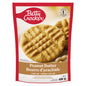 BETTY CROCKER PEANUT BUTTER BISCUIT, 12 X 496 G