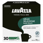 LAVAZZA SELEZIONE 30 KCUP COFFEE, 4 X 297 G
