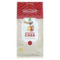 CAFE WILLIAM ESPRESSO CASA WHOLE BEAN COFFEE, 6 X 800 G
