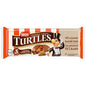 TURTLES 3 PIECE CHOCOLATE BAR, 24 X 1 UN
