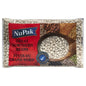 NUPAK GREAT NORTHERN BEANS, 12 X 900 G
