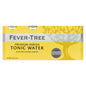 FEVER-TREE SPARKLING WATER, 3 X 8 X 150 ML