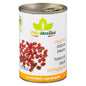 BIOITALIA ORGANIC ADZUKI BEANS, 12 X 398 ML
